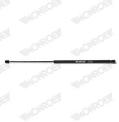 MONROE Amortizor capota MONROE MaxLift ML5735 (ML5735)