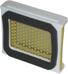 MIW Filtru aer MIW MIW K2128 (MIW K2128)
