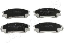 JAPANPARTS set placute frana, frana disc JAPANPARTS PA-H05AF - automobilus