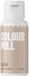 Colour Mill Colorant Colour Mill - Latte 20 ml