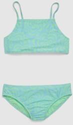 GAP Детски двупартидни бански GAP GAP | Zelen | Момичешки | 104-110
