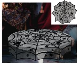 Guirca Față de masă - Pânză de păianjen 100 cm Fata de masa
