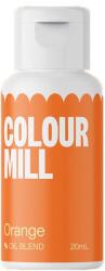 Colour Mill Colorant Colour Mill - Orange 20 ml