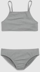 GAP Детски двупартидни бански GAP GAP | Siv | Момичешки | 104-110