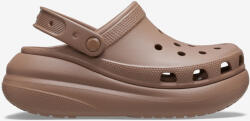 Crocs Papuci Crocs | Maro | Femei | 38-39