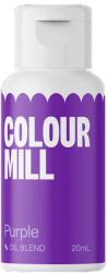 Colour Mill Colorant Colour Mill - Mov 20 ml