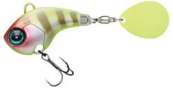 Jackall Spinner JACKALL DERACOUP 3/4oz, 21g, Noike Piero (JA.807144932)
