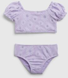 GAP Бебешки двупредметни бански GAP GAP | Lilav | Момичешки | 74-80