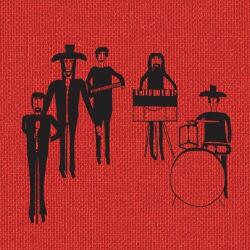 Sir Douglas Quintet Complete Mercury (Box)