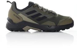 adidas PERFORMANCE TERREX EASTRAIL 2 kaki 41, 3