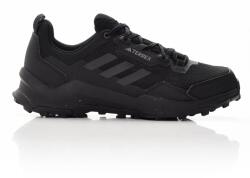 adidas PERFORMANCE TERREX AX4 negru 42