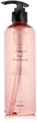 A'pieu Raspberry Vinegar Hair Shampoo 500 ml