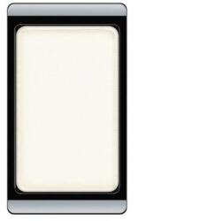 ARTDECO Eyeshadow Matt (512 Matt White) 0, 8 g