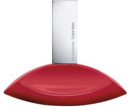 Calvin Klein My Euphoria EDP 100 ml + EDP MINI 10 ml (Femei)