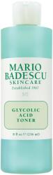 Mario Badescu Glycolic Acid Toner 236 ml