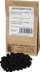 JUKL Fruct de scoruș negru-Aronia 30 g