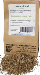 JUKL Vervain plantă 30 g