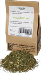 JUKL Cucută 30 g