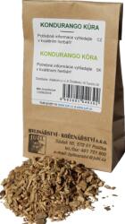 JUKL Scoarță de condurango 50 g