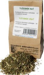 JUKL Filipendula plantă 30 g