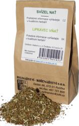 JUKL Galium aparine plantă 30 g