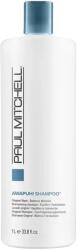 Paul Mitchell Awapuhi Shampoo 1000 ml - vince - 73,99 RON