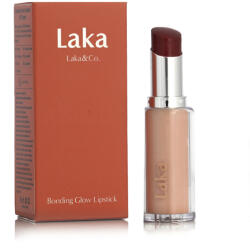 Laka Bonding Glow Ruj (207 Depth) 3, 7 g