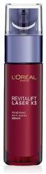 L'Oréal L'Oréal Paris Revitalift Laser X3 Anti-Ageing Power Serum 30 ml