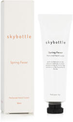 skybottle Spring Fever Handcream 50 ml
