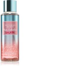 Victoria's Secret Pure Seduction Splash Bodyspray 250 ml (Femei)