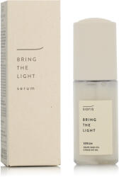 Sioris Bring The Light Serum 35 ml - vince