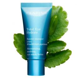 Clarins Total Eye Hydrate 20 ml