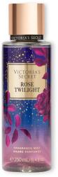 Victoria's Secret Rose Twilight Bodyspray 250 ml (Femei)