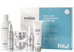 Jan Marini Skin Care Management System for dry/very dry skin