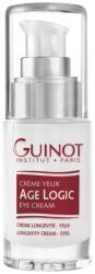 Guinot Age Logic Eye Cream