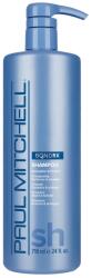 Paul Mitchell BOND RX Shampoo 710 ml - vince