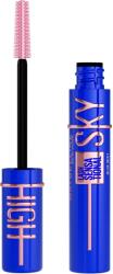 Maybelline Lash Sensational Sky High Mascara (Blue Mist) 7, 2 ml