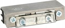KOTARBAU Dispozitiv de închidere electrică r5 12v (7979)