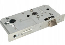 Kotarbau Zăvorâre de poartă 72x55x30 mm pentru profile de porți batante (4835)