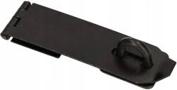 KOTARBAU 170 mm lacăt bolț de prindere a ușii (0149)