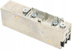 KOTARBAU Blocare electromagnetică de blocare stânga r3 12v (3598)