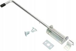 Kotarbau Zăvorâre de poartă de garaj zăvorâre de primăvară 400 mm (C697)