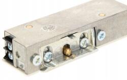 KOTARBAU Prindere electromagnetică stânga r3 memory lock (6472)