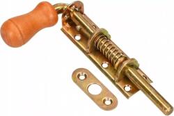 Kotarbau Bolț bolț 150 mm picior de sprijin picior îngust arc (3262)