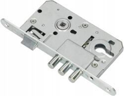 Kotarbau Șurub de încuietoare de ușă încastrată 72/50 mm inserție (5046)