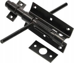 Kotarbau Garaj bolț de poarta de garaj pentru bolț wicket 150/16mm (C973)