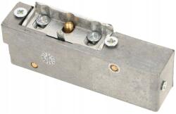 KOTARBAU Solenoidul din dreapta r3 memory lock (N988)