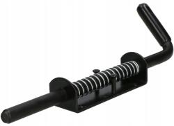 Kotarbau Bolț pentru poarta de garaj bolț cu arc 290 mm (N525)