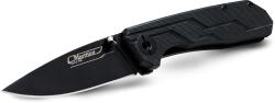 Marttiini Briceag Marttiini Black, Lama 80 Mm (r.m.970110)