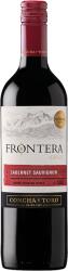 FRONTERA Фронтера Каберне Совиньон
